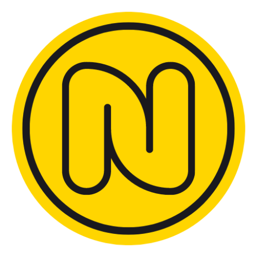 لوگو نیکودکور