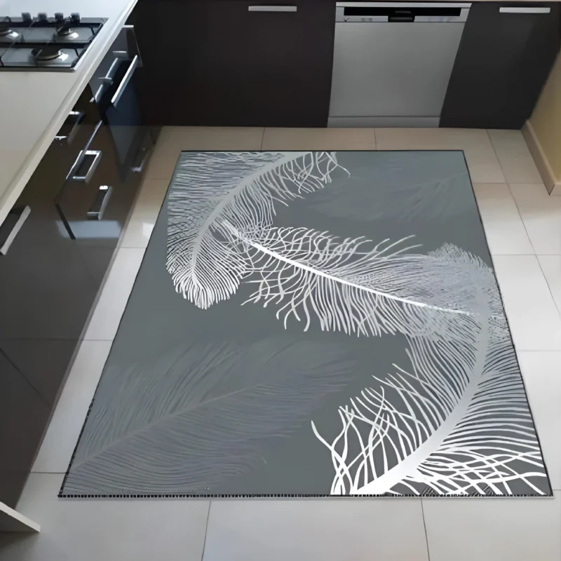 فرش بزرگسال