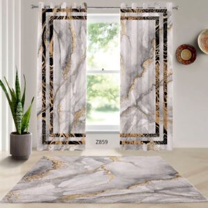 پرده بزرگسال