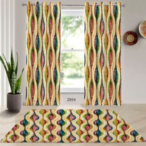 پرده بزرگسال