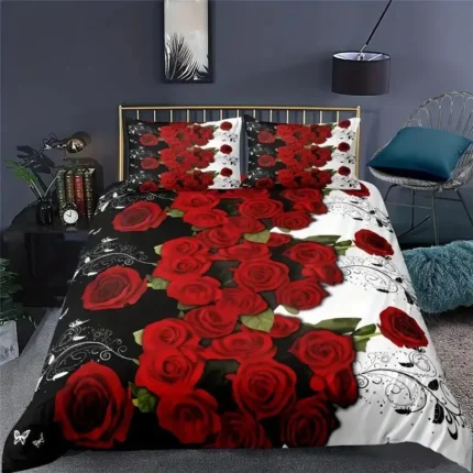 روتختی بزرگسال