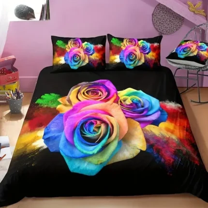 روتختی بزرگسال