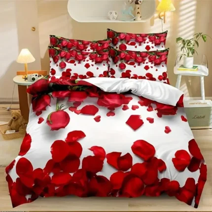 روتختی بزرگسال