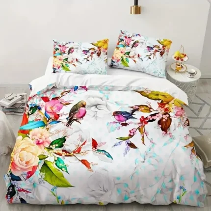 روتختی بزرگسال