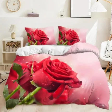 روتختی بزرگسال