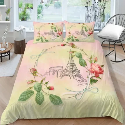 روتختی بزرگسال