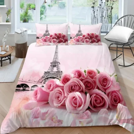 روتختی بزرگسال