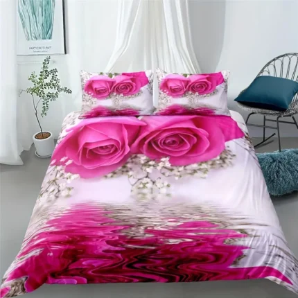 روتختی بزرگسال