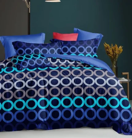 روتختی بزرگسال