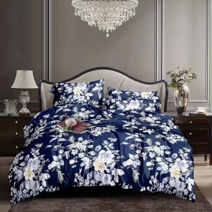 روتختی بزرگسال