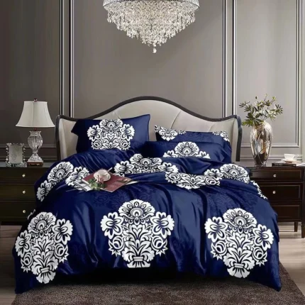 روتختی بزرگسال