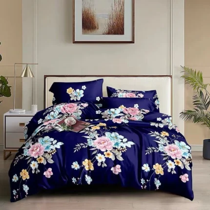 روتختی بزرگسال