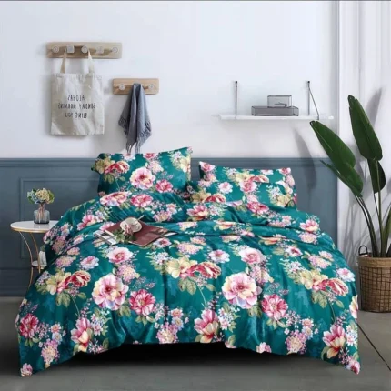 روتختی بزرگسال