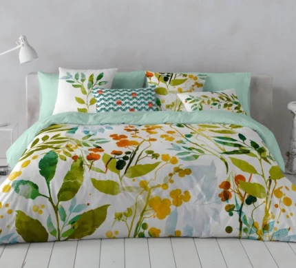 روتختی بزرگسال