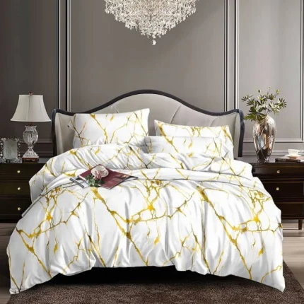 روتختی بزرگسال