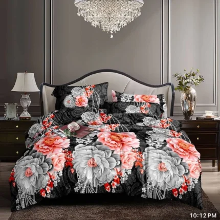 روتختی بزرگسال