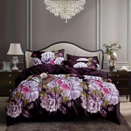 روتختی بزرگسال