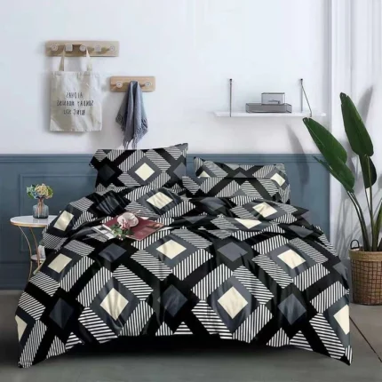 روتختی بزرگسال