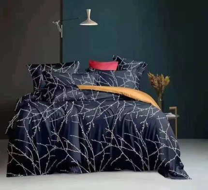 روتختی بزرگسال