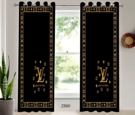 پرده بزرگسال