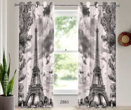 پرده بزرگسال