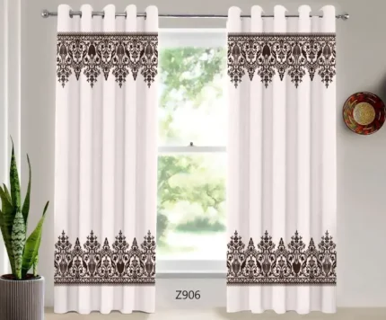 پرده بزرگسال