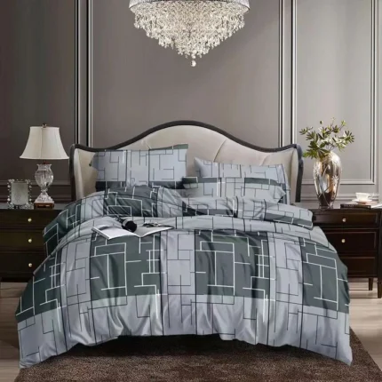 روتختی دو نفره