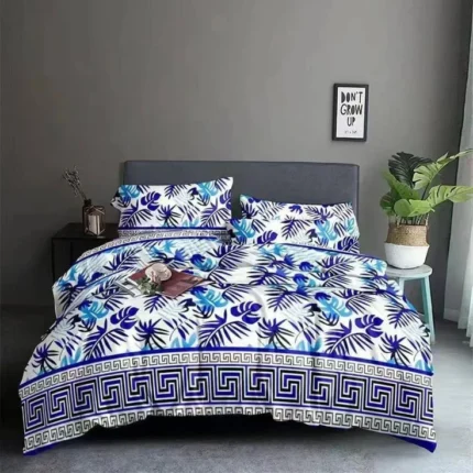 روتختی دو نفره