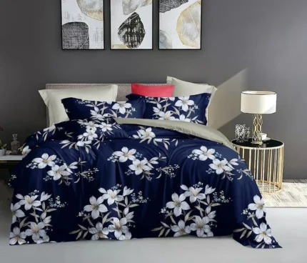 روتختی دو نفره