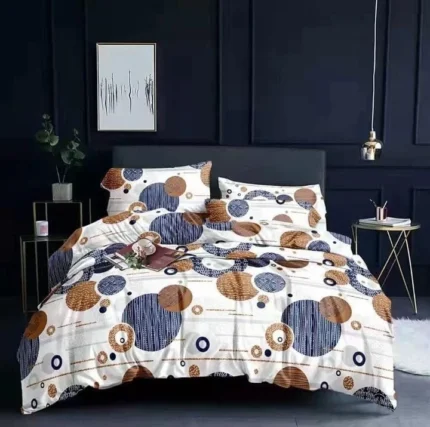 روتختی دو نفره