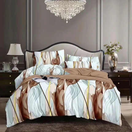 روتختی دو نفره