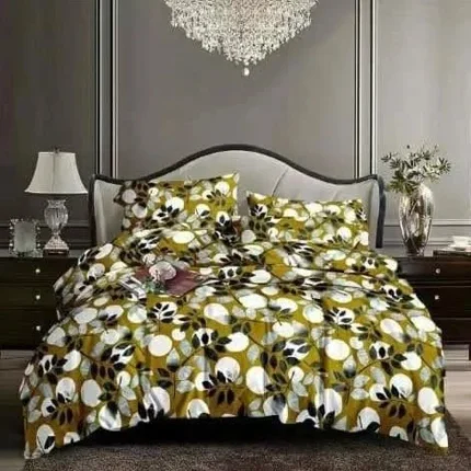 روتختی دو نفره