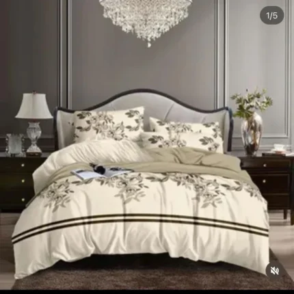 روتختی دو نفره