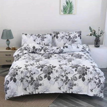 روتختی دو نفره