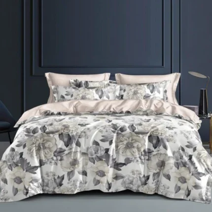 روتختی دو نفره