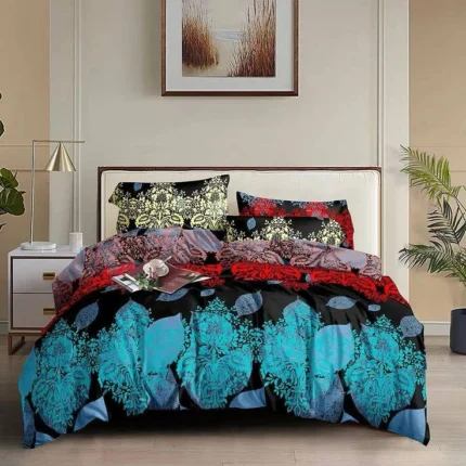 روتختی دو نفره