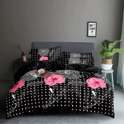 روتختی دو نفره