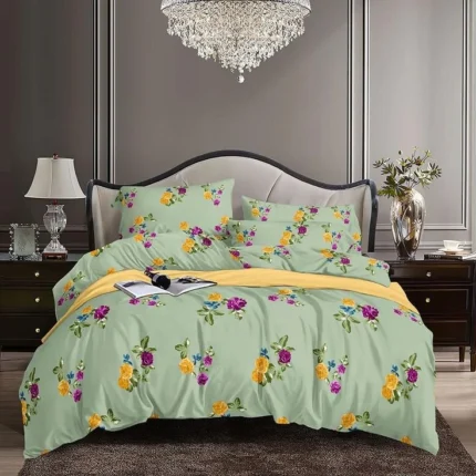 روتختی دو نفره