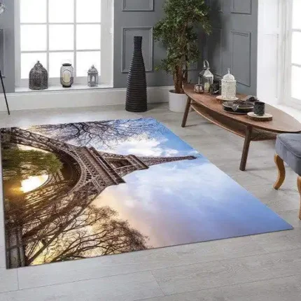 فرشینه بزرگسال