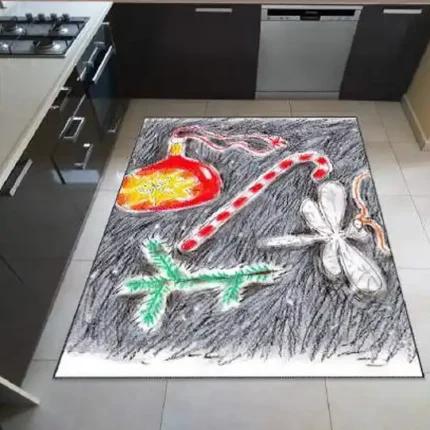 فرشینه بزرگسال