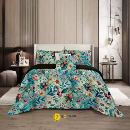 روتختی دونفره