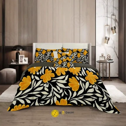 روتختی دونفره