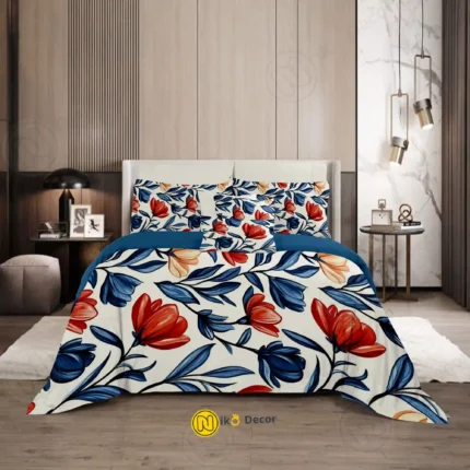 روتختی دونفره