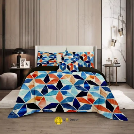 روتختی دونفره