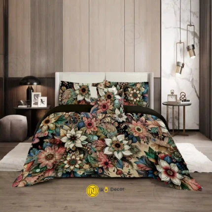 روتختی دونفره