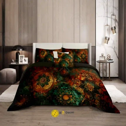 روتختی دونفره