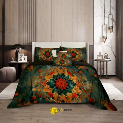 روتختی دونفره