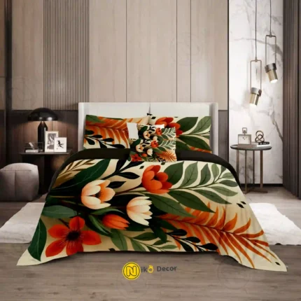 روتختی دونفره