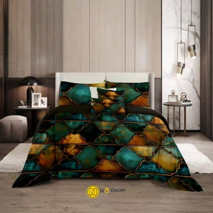 روتختی دونفره