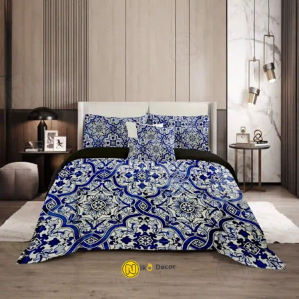 روتختی دونفره